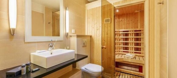 4 bedrooms Castles in Chaumont-sur-Tharonne, France No. 89059 16