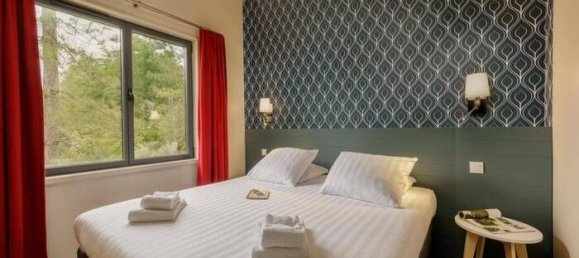 4 bedrooms Castles in Chaumont-sur-Tharonne, France No. 89059 9