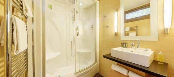 4 bedrooms Castles in Chaumont-sur-Tharonne, France No. 89059 11