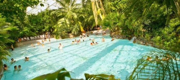 4 bedrooms Castles in Chaumont-sur-Tharonne, France No. 89059 2