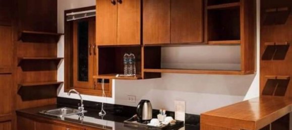 6 bedrooms Hotel in Ko Samui, Thailand No. 16894 10