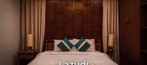 6 bedrooms Hotel in Ko Samui, Thailand No. 16894 8