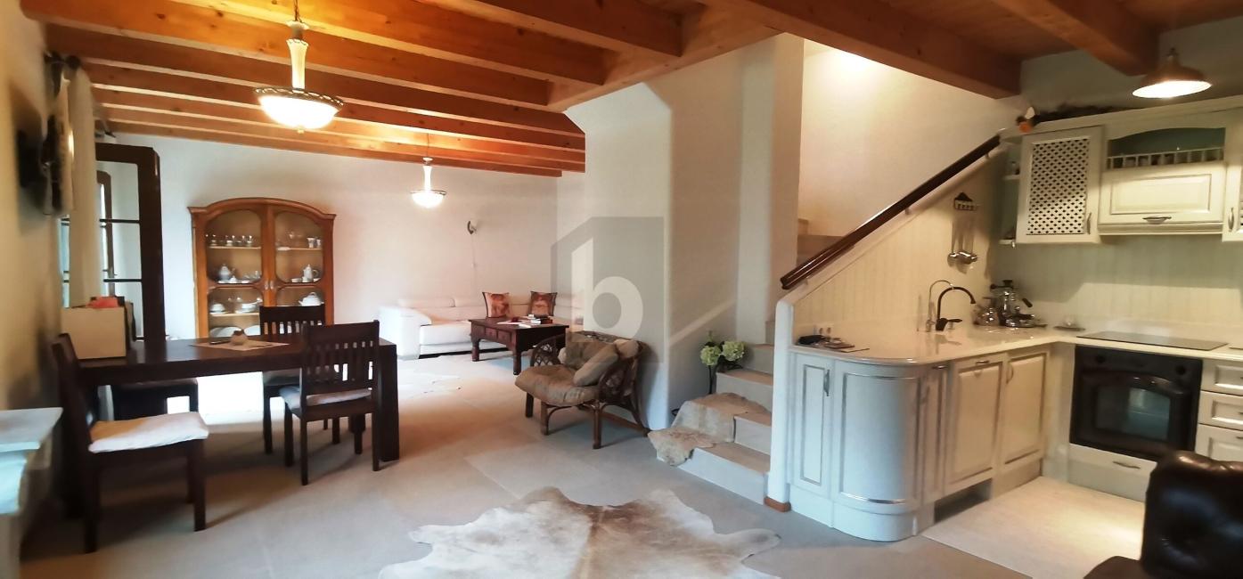 5-Zimmer Villa in Parndorf, Austria, Nr. 250963