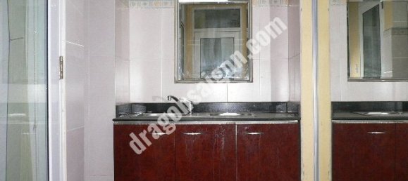 Wohnung in District 3, Vietnam 100m², Nr. 11395 5