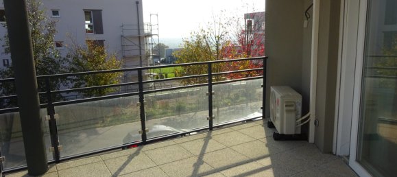 Apartamento de 2 dormitorios en Sarrebourg, France No. 217851 2