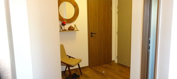 Apartamento de 2 dormitorios en Sarrebourg, France No. 217851 7