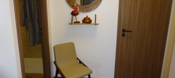 Apartamento de 2 dormitorios en Sarrebourg, France No. 217851 10