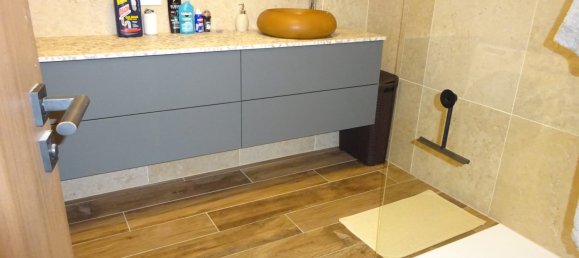 Apartamento de 2 dormitorios en Sarrebourg, France No. 217851 12