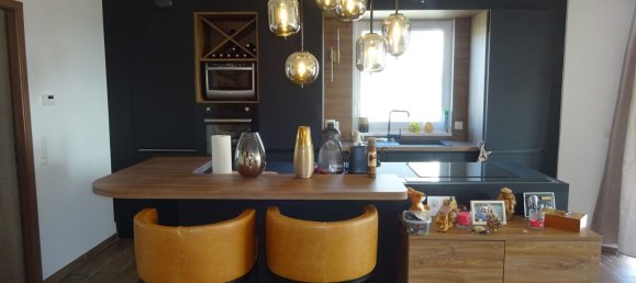 Apartamento de 2 dormitorios en Sarrebourg, France No. 217851 6