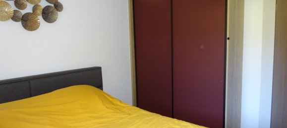Apartamento de 2 dormitorios en Sarrebourg, France No. 217851 11