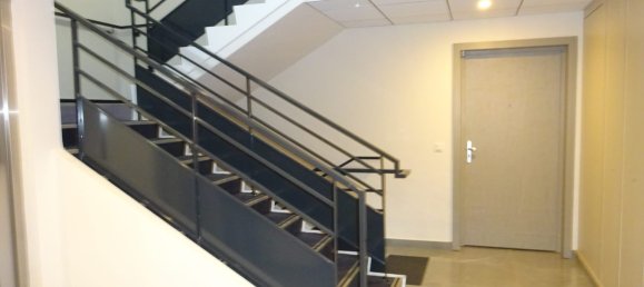 Apartamento de 2 dormitorios en Sarrebourg, France No. 217851 3