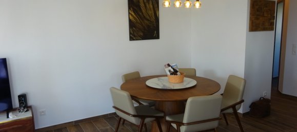Apartamento de 2 dormitorios en Sarrebourg, France No. 217851 9