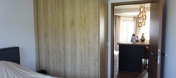 Apartamento de 2 dormitorios en Sarrebourg, France No. 217851 8