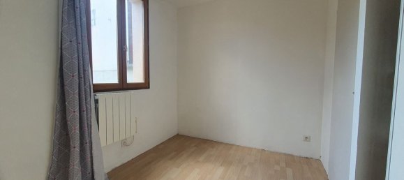 Casa de 4 dormitorios en Dijon, France No. 271649 12