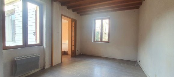 Casa de 4 dormitorios en Dijon, France No. 271649 6