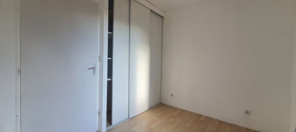 Casa de 4 dormitorios en Dijon, France No. 271649 11