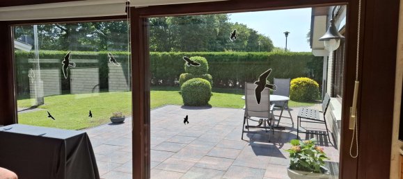 2 chambres Maison à Ostholstein, Germany No. 240613 12