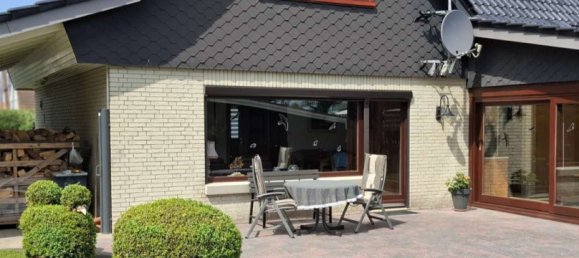 2 chambres Maison à Ostholstein, Germany No. 240613 3