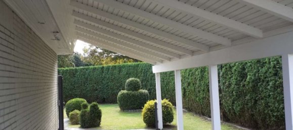 2 chambres Maison à Ostholstein, Germany No. 240613 5