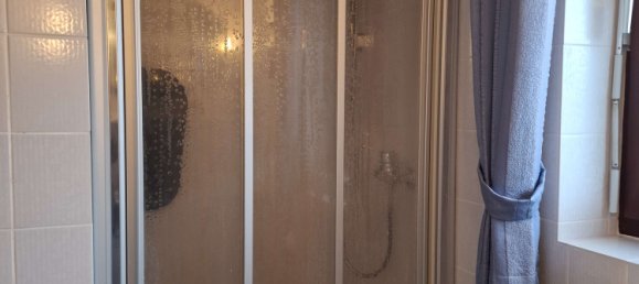 2 chambres Maison à Ostholstein, Germany No. 240613 16