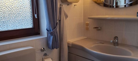 2 chambres Maison à Ostholstein, Germany No. 240613 15