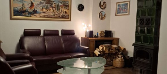 2 chambres Maison à Ostholstein, Germany No. 240613 7