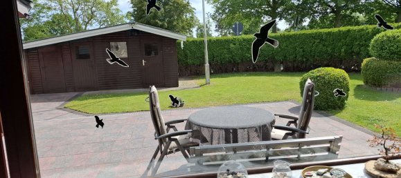 2 chambres Maison à Ostholstein, Germany No. 240613 10