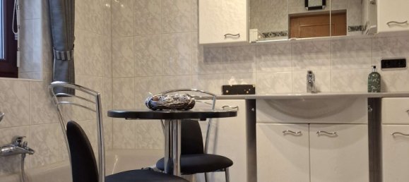 2 chambres Maison à Ostholstein, Germany No. 240613 14