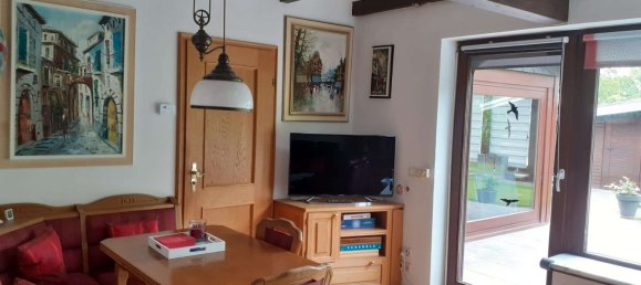 2 chambres Maison à Ostholstein, Germany No. 240613 8