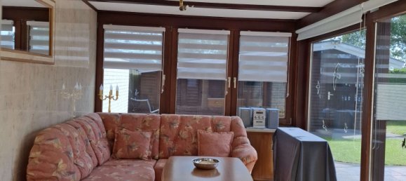 2 chambres Maison à Ostholstein, Germany No. 240613 11