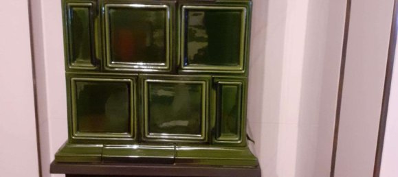 2 chambres Maison à Ostholstein, Germany No. 240613 9