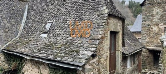4 bedrooms Townhouse in Aveyron, France No. 301232 16