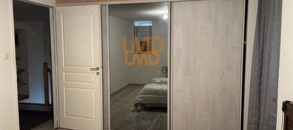 4 bedrooms Townhouse in Aveyron, France No. 301232 4