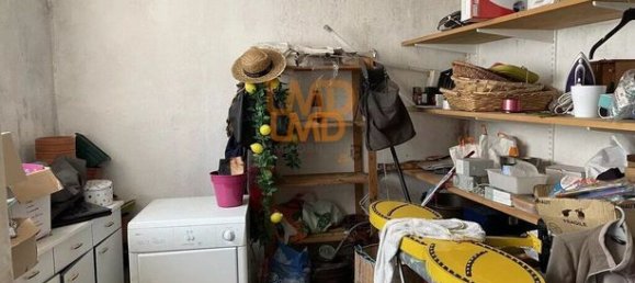 4 bedrooms Townhouse in Aveyron, France No. 301232 13