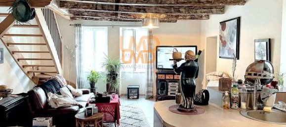 4 bedrooms Townhouse in Aveyron, France No. 301232 2