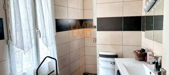 4 bedrooms Townhouse in Aveyron, France No. 301232 7