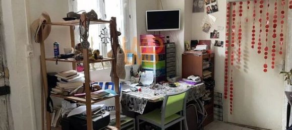 4 bedrooms Townhouse in Aveyron, France No. 301232 12