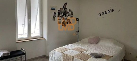 4 bedrooms Townhouse in Aveyron, France No. 301232 5