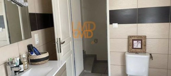 4 bedrooms Townhouse in Aveyron, France No. 301232 8