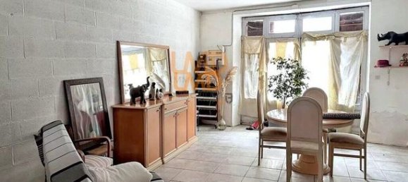 4 bedrooms Townhouse in Aveyron, France No. 301232 9