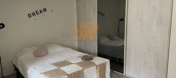 4 bedrooms Townhouse in Aveyron, France No. 301232 6