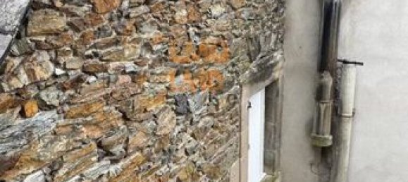 4 bedrooms Townhouse in Aveyron, France No. 301232 18