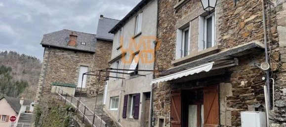 4 bedrooms Townhouse in Aveyron, France No. 301232 15