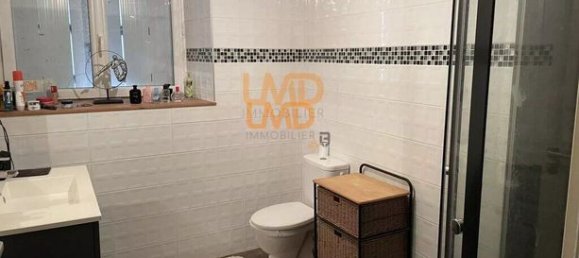 4 bedrooms Townhouse in Aveyron, France No. 301232 10