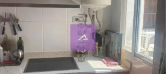 1 غرف نوم بانتهاوس في Benetusser, Spain رقم 134909 19