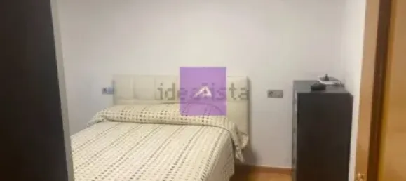 1 غرف نوم بانتهاوس في Benetusser, Spain رقم 134909 7