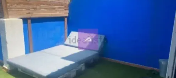 1 غرف نوم بانتهاوس في Benetusser, Spain رقم 134909 14