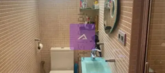 1 غرف نوم بانتهاوس في Benetusser, Spain رقم 134909 16