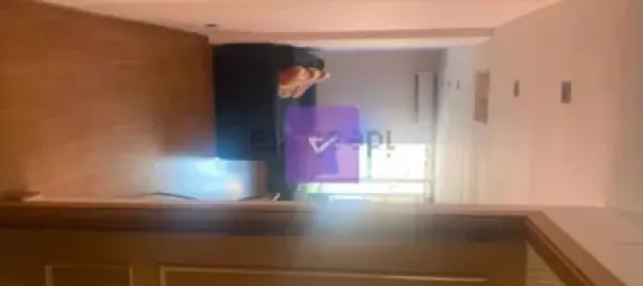 1 غرف نوم بانتهاوس في Benetusser, Spain رقم 134909 5