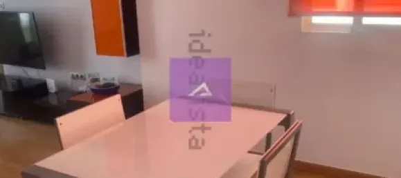 1 غرف نوم بانتهاوس في Benetusser, Spain رقم 134909 11